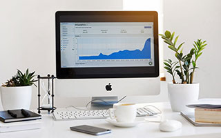 这种“入口导航”到底想要什么？答案很直接：把你导向虚假充值；一定要关掉这个权限