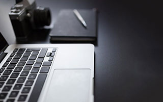 这种“入口导航”到底想要什么？答案很直接：把你导向虚假充值；一定要关掉这个权限