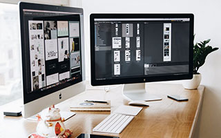 这种“入口导航”到底想要什么？答案很直接：把你导向虚假充值；一定要关掉这个权限